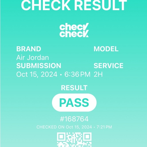 Air Jordan 1 Low SoleFly Kids Size 6.5y - Picture 12 of 13